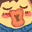 :pw7_26: