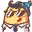 :pw7_27: