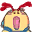 :pw7_28: