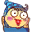 :pw7_29: