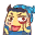:pw7_3: