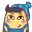 :pw7_30: