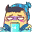 :pw7_31: