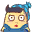 :pw7_32: