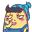 :pw7_33: