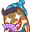 :pw7_34: