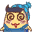 :pw7_35: