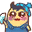 :pw7_36: