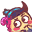 :pw7_38: