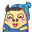 :pw7_39: