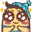 :pw7_4: