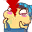 :pw7_40: