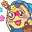 :pw7_41:
