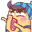 :pw7_42: