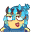 :pw7_43: