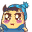 :pw7_44:
