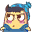 :pw7_45: