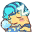 :pw7_46: