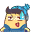 :pw7_47: