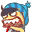 :pw7_48: