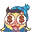 :pw7_49: