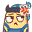 :pw7_5: