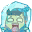 :pw7_50: