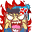 :pw7_6: