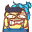 :pw7_7: