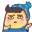 :pw7_8: