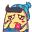 :pw7_9: