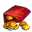 :pw8_1: