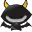:pw9_1: