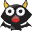:pw9_10:
