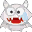 :pw9_11: