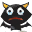 :pw9_12: