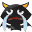 :pw9_13: