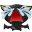 :pw9_14: