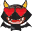 :pw9_15: