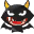 :pw9_16: