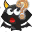 :pw9_17: