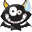 :pw9_18: