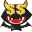 :pw9_19: