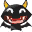 :pw9_2: