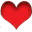 :pw9_20: