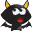 :pw9_21: