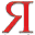 :pw9_24: