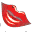 :pw9_25: