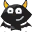 :pw9_26: