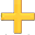 :pw9_27: